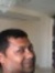Kamlesh...