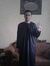 Ghanem ...