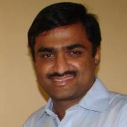Manjunath Hiremath