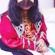 شمس الشارجة