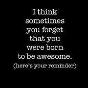 Людмила Автархан