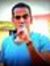 Adham H...