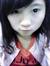 Jamie Chiu
