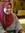 Reem Jalal