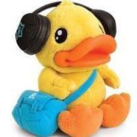 น้องแพรว ค่ะ