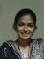 Pooja D...