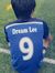 Lee Nguyen