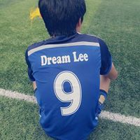 Lee Nguyen