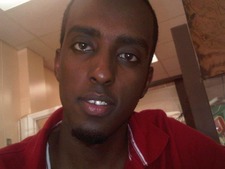 Mohammed