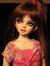 Neha Th...