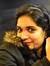 Neha Ku...