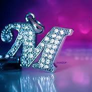 محمد الصعفاني