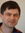 Craig (craigcarboni) | 5 comments