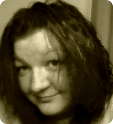 Missy *Am I alive and a reality, or am I but a dream? *