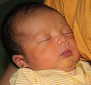 Rahmat Setiyono