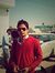 Subodh ...