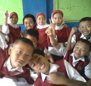 Najmuddiin Dliyaaulhaq