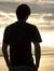 Ayman Omar