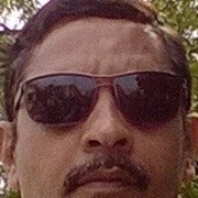 Rakesh Kumar