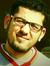 Mostafa...