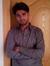 Shahroz...