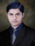 Kashif