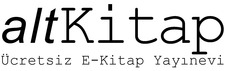altKitap.net Ucretsiz e-Kitap Yayınevi