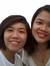 Huynh Thi