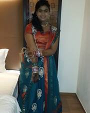 Bhavya Mittal