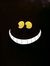 Timur S...