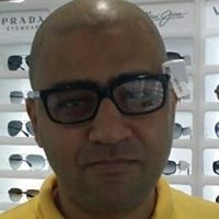Hady Atef