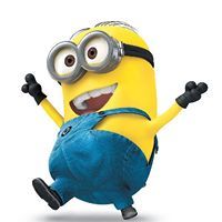 Kaarthigeswaran Ganapatthy