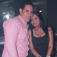 Leonal Hernandez veloz