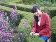 Ngan Quynh