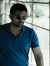 Abhithe...
