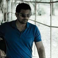 Abhithej Ab