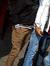 Devansh...