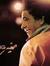 Hesham ...