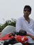 Vishesh...