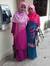 Nurul M...