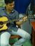 Vu Duy
