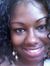 Amoya M...