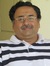 Sandeep...