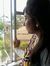 Hafsa M...