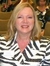 Vicki M...