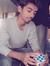 Raghav ...