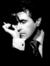 Barry Southerland