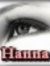 Hanna Noor