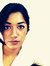 Deepa R...