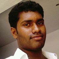 Prem Kumar